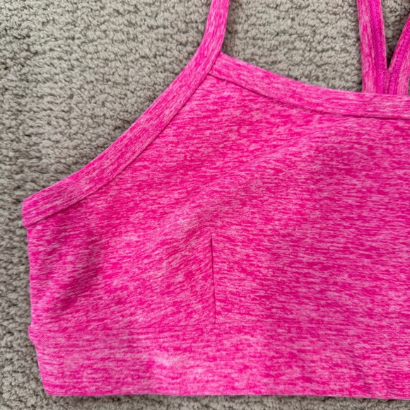 Alo yoga sports bra - Picture 4 of 8